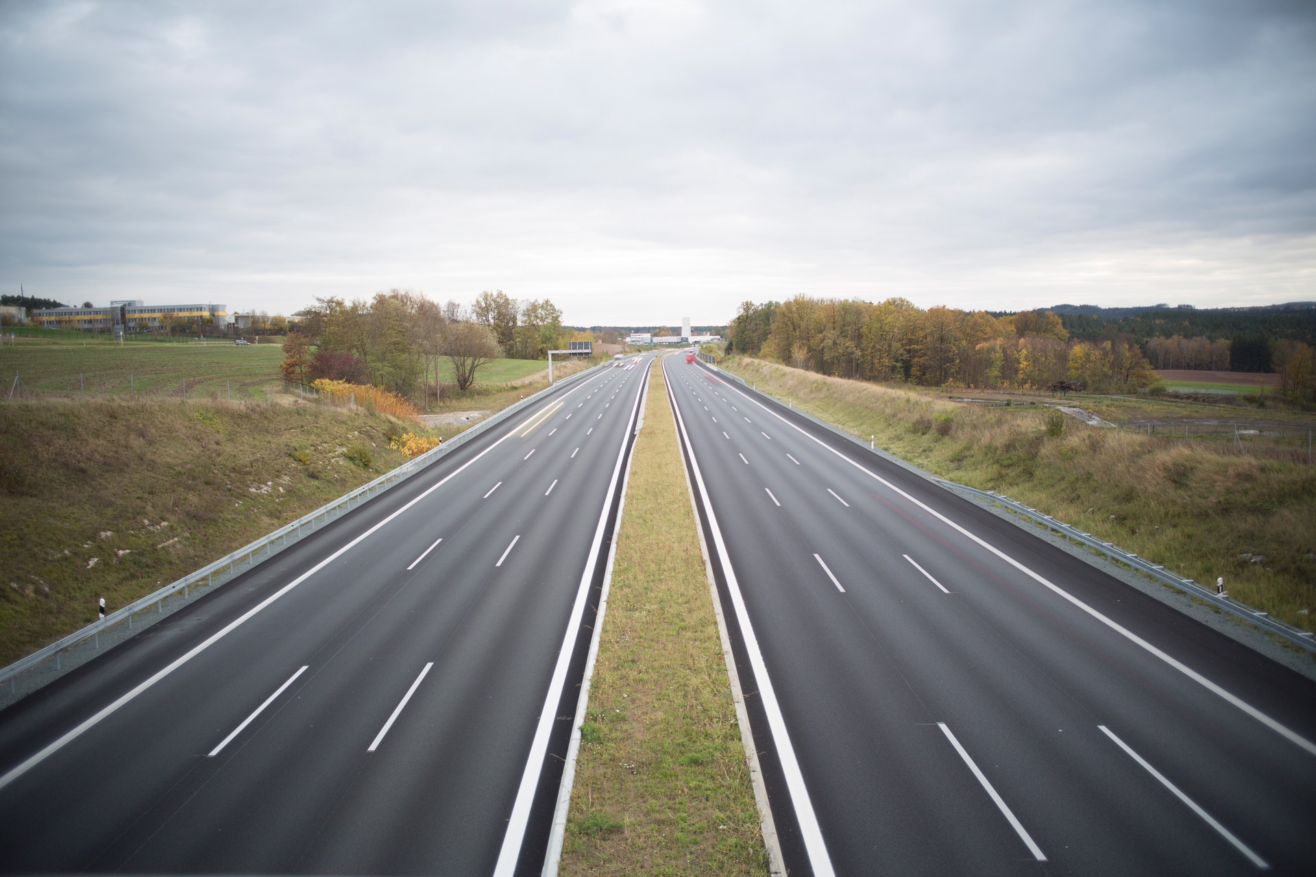 Правила автомобильных перевозок груза в 2022 году в Беларуси