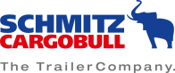Schmitz Cargobull