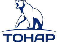 ТОНАР