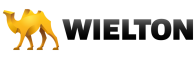 Wielton