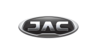 JAC
