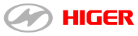 HIGER