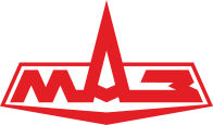 MAZ