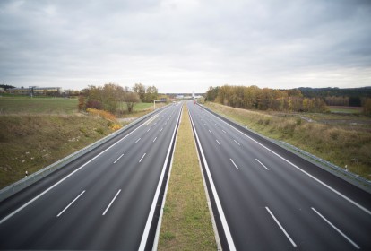 Правила автомобильных перевозок груза в 2022 году в Беларуси