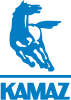 Kamaz